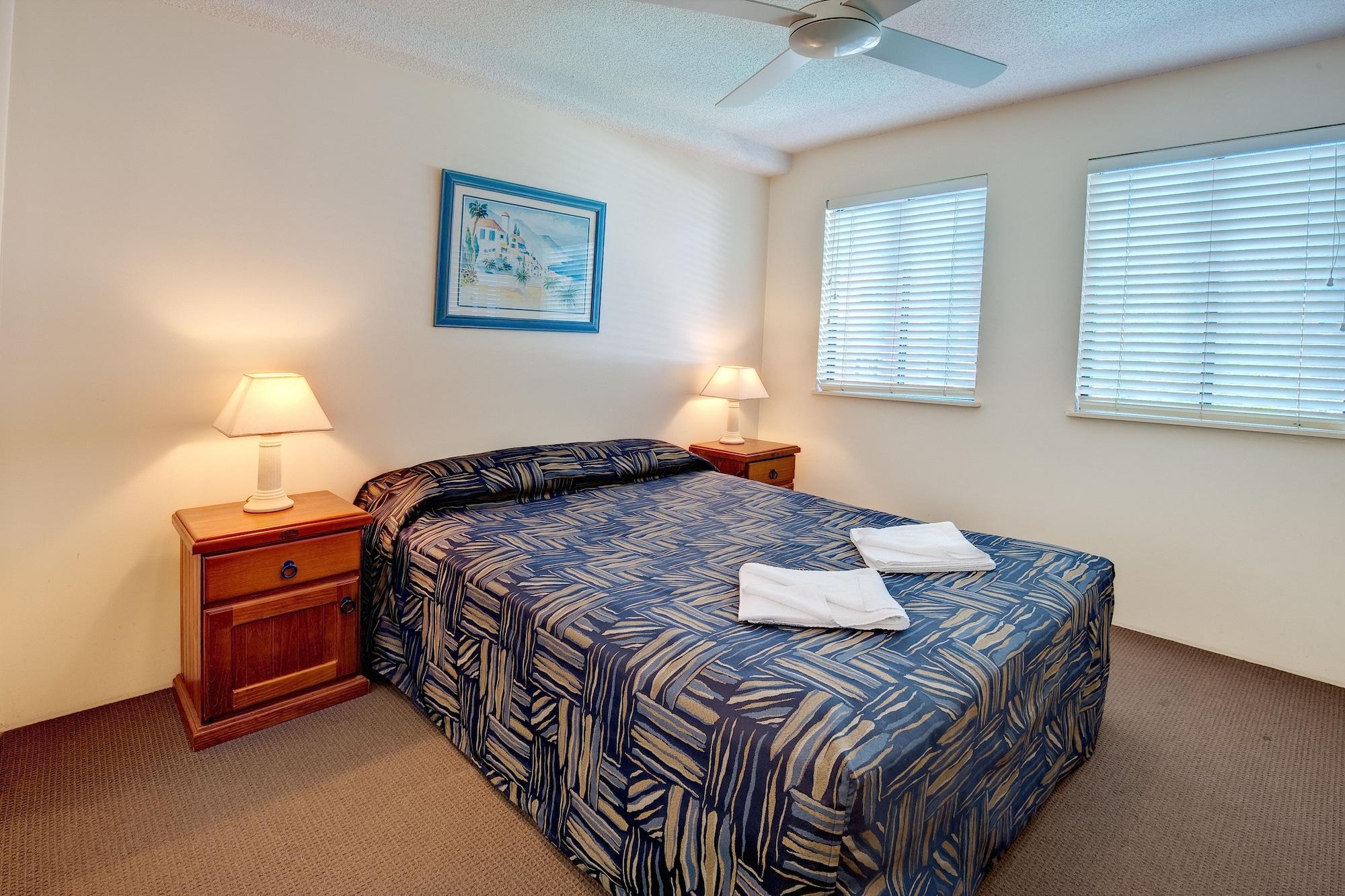 Resort Nautilus
