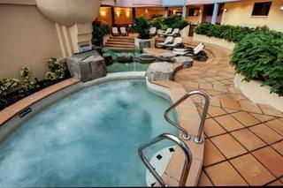 Resort Nautilus