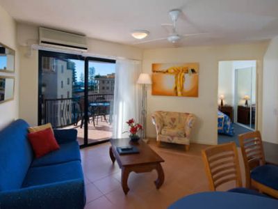 Resort Nautilus