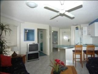Resort Nautilus Mooloolaba